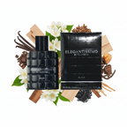 SBP - Fujiyama Elegantissimo