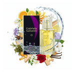 SBP - Gabriella Sabatini