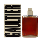 Gaultier 2
