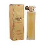 Organza Perfumed Summer Mist