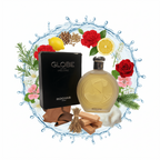 SBP - Globe (After Shave)