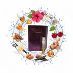 South Beach Perfumes - Gloria