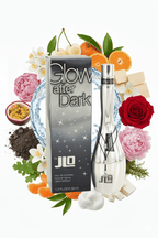 SBP - Glow After Dark