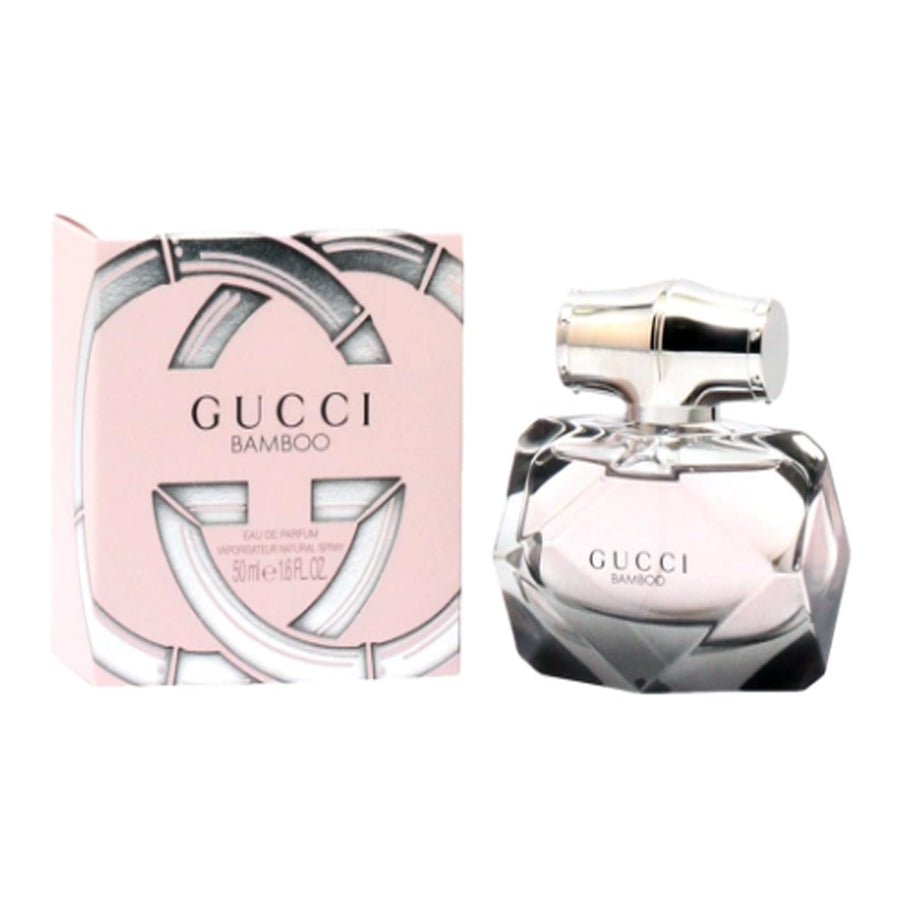 SBP - Gucci Bamboo