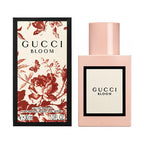 SBP - Gucci Bloom