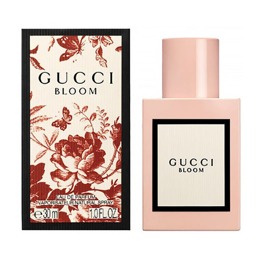 SBP - Gucci Bloom