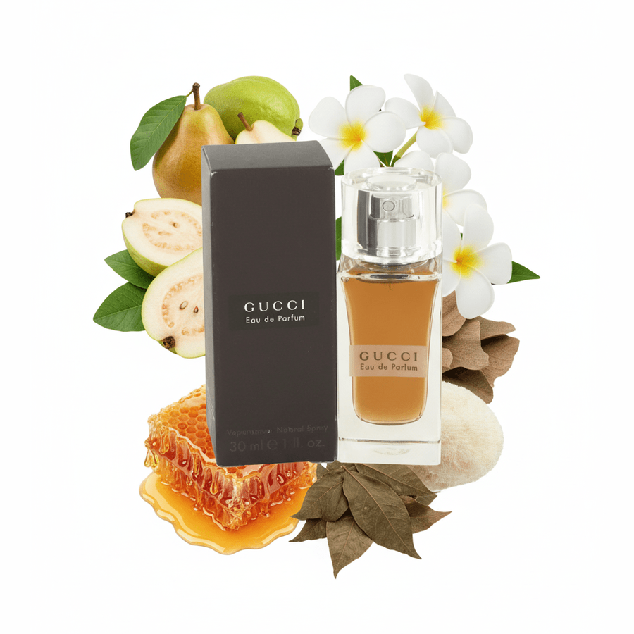 SBP - Gucci by Gucci