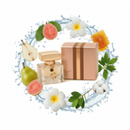 SBP - Gucci By Gucci