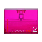 Gucci Rush 2