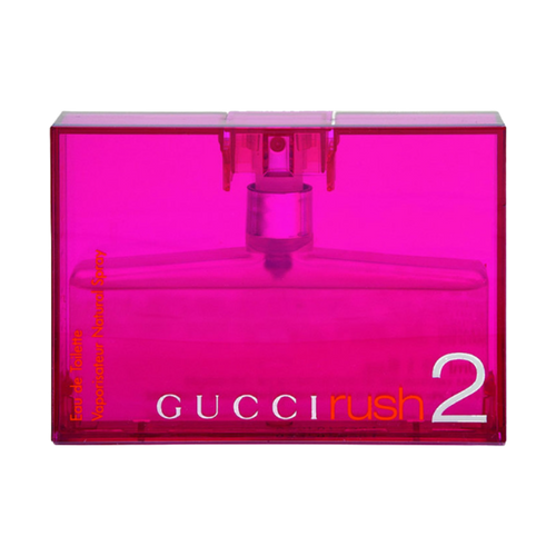 Gucci Rush 2 EDT by Gucci | South Beach Perfumes Fresh Floral