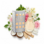 South Beach Perfumes - Guess Dare