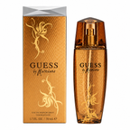 Guess by Marciano