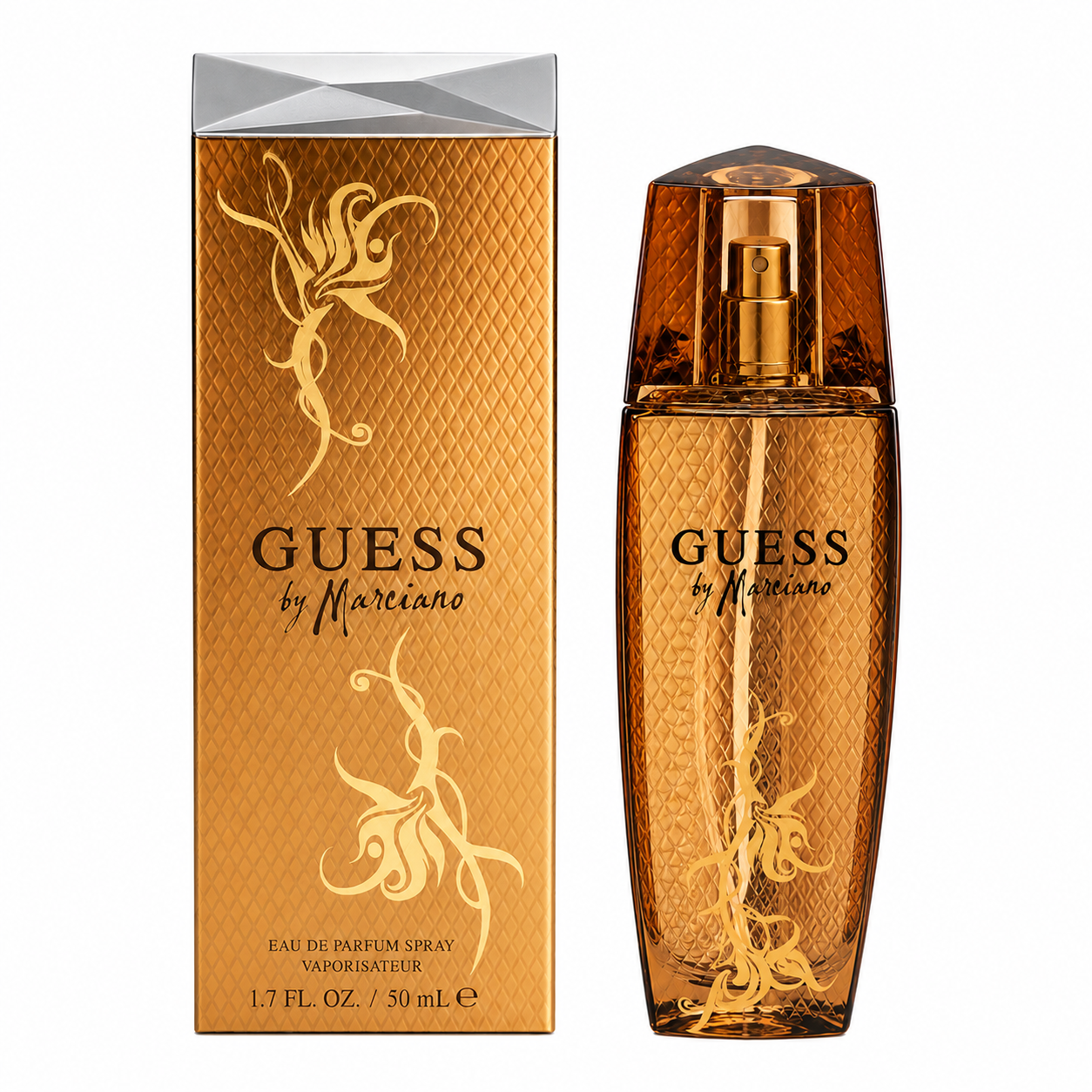 Guess by Marciano