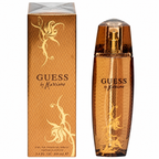 Guess by Marciano