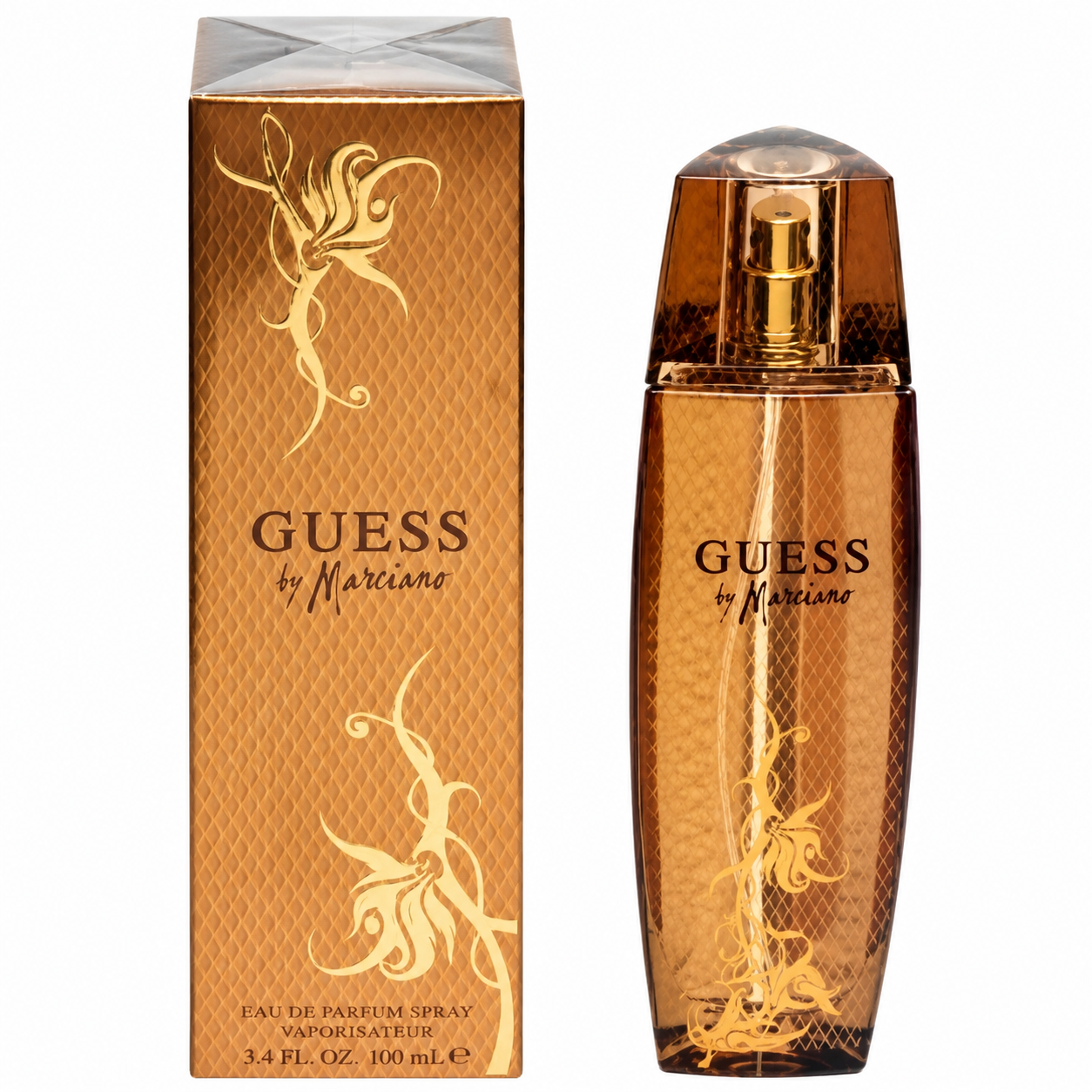 Guess by Marciano