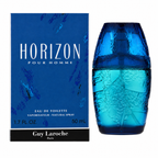Horizon