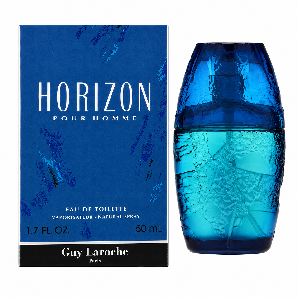 Horizon