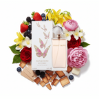 South Beach Perfumes - Hanae