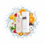 South Beach Perfumes - Hot Couture