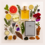 South Beach Perfumes - Hugo Boss Number One
