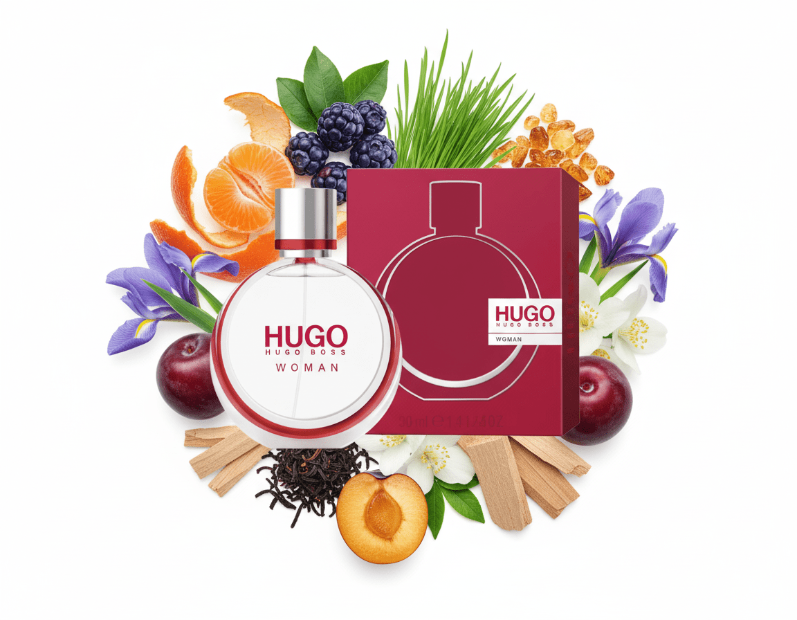 SBP - Hugo