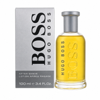 Boss #6