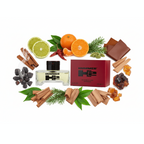 South Beach Perfumes - Hummer 2