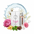 SBP - I Loewe You Tonight