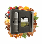 SBP - Insurrection 2 pc Gift Set