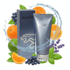 South Beach Perfumes - Jaguar Pure Instinct