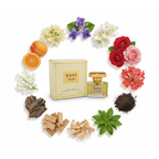 South Beach Perfumes - Jean Patou 1000