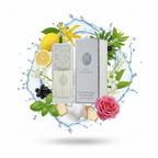 SBP - Jessica McClintock