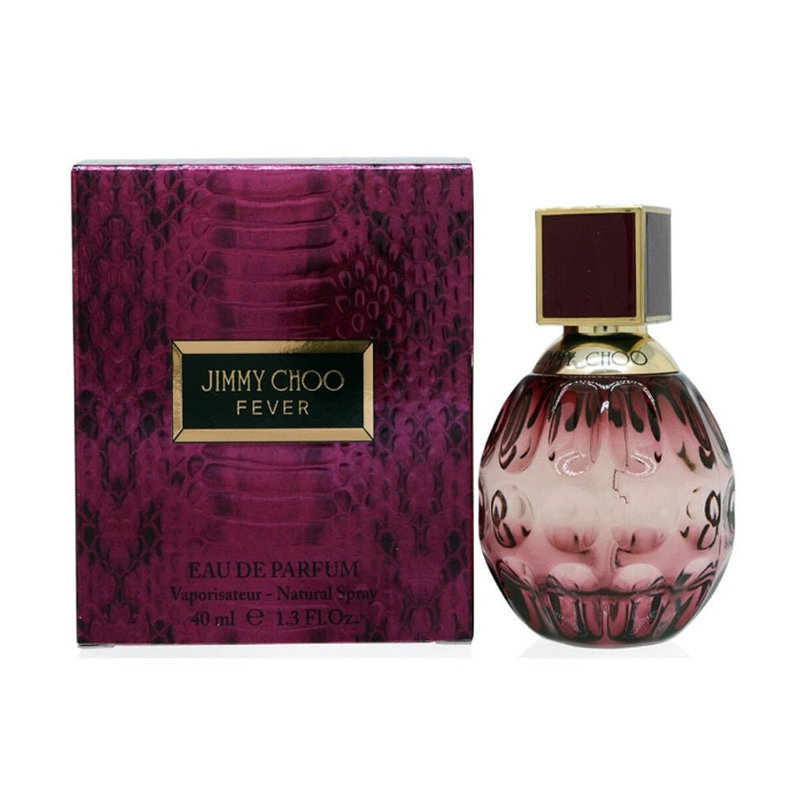 SBP - Jimmy Choo Fever
