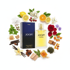 SBP - JOOP! Femme