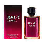 SBP - JOOP! HOMME