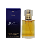 JOOP! Femme