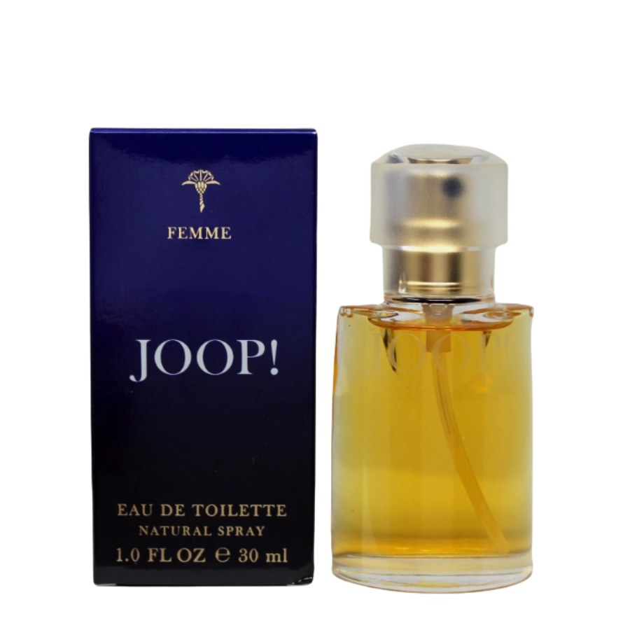 JOOP! Femme