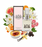 SBP - Juicy Couture