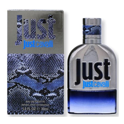 SBP - Just Cavalli