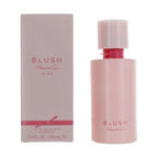 SBP - Kenneth Cole Blush