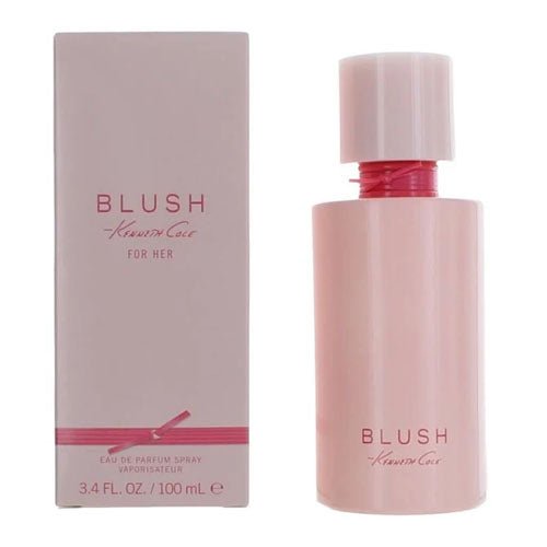 South Beach Perfumes - Kenneth Cole Blush – SBP