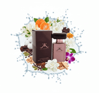 South Beach Perfumes - Kim Kardashian