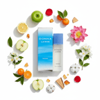 South Beach Perfumes - La Rive Donna