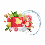 SBP - La Tentation De Nina