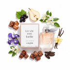 South Beach Perfumes - La Vie Est Belle