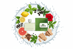 SBP - Lacoste Essential