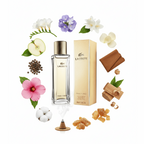 South Beach Perfumes - Lacoste Pour Femme