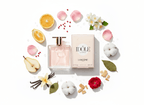 South Beach Perfumes - Lancome Idole
