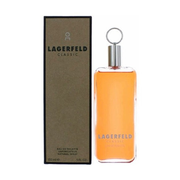 SBP - Largerfeld Classic