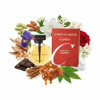 SBP - Le Baiser Du Dragon